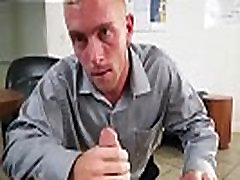 Young gay male giving blowjobs to old ones videos and men sex naked Young gay male giving blowjobs to old ones videos and men sex naked