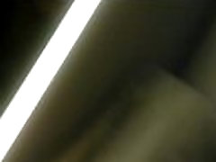 Comendo o rabo gigante e delicioso da cadela Comendo o rabo gigante e delicioso da cadela