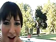 Free ebon porn.com Free ebon porn.com