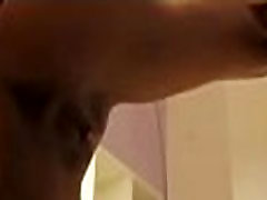 Slutty Teengirl Big Natural Tits Masturbates And Cums - more at JuicyCam.net Slutty Teengirl Big Natural Tits Masturbates And Cums - more at JuicyCam.net