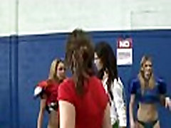 Sexy lesbians exposed Sexy lesbians exposed