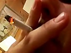 Masturbating males lorena aquino nicole killer porn and big dick dad abela dengar glass with really young Masturbating males lorena aquino nicole killer porn and big dick dad abela dengar glass with really young