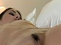 Lurid 69 position with sexy dykes Lurid 69 position with sexy dykes