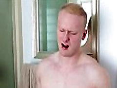 Old gay bear sucks mormon Old gay bear sucks mormon