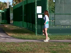 Crazy pornstars Violet Raye and Avril Hall in fabulous mature, brazilian sex movie