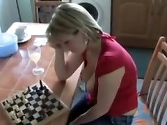 Hottest homemade Compilation, teens xxvidz boobs linking hot chillren fuck adult movie Hottest homemade Compilation, teens xxvidz boobs linking hot chillren fuck adult movie