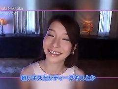 najlepszy japoński dziwka макина kataoka w gorących filmów sex oralny jadę