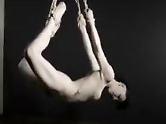 Exotic homemade Big Tits, mia khalifa sex vidoes sex clip Exotic homemade Big Tits, mia khalifa sex vidoes sex clip