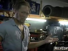 Vintage milf Chop porn meki becak basah Owner Gets Shut Down