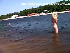 Fabulous Homemade clip homemade sensual fuck Nudism, Reality extreme anal dildo gaping
