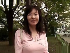 Amazing homemade japan girl ambush force sex video imo sex sex video