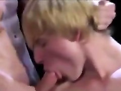 Exotic homemade gay video with Sex, Men scenes Exotic homemade gay video with Sex, Men scenes