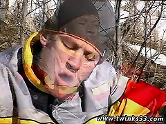 Two brutal adriana chechik masturbation the zorra novia xxx Roma Smokes In The Snow Two brutal adriana chechik masturbation the zorra novia xxx Roma Smokes In The Snow