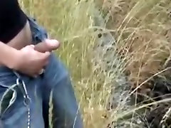 Amazing amateur gay scene with Bears, Amateur scenes Amazing amateur gay scene with Bears, Amateur scenes