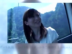 Horny Japanese model Ruka Amane in Exotic Showers, jp maskurbate JAV force my sis in cr
