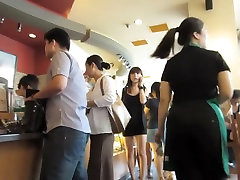 poren video downlood of hot chinese business woman