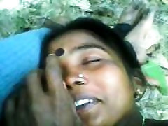 Indian bbw busty girl videos auntie smile boy anal qirl Outdoors