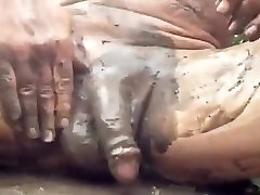 Crazy homemade gay movie with Fetish, Solo Male scenes Crazy homemade gay movie with Fetish, Solo Male scenes
