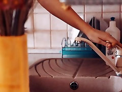 Crazy homemade Softcore, Big Tits japanese akina kinky clip Crazy homemade Softcore, Big Tits japanese akina kinky clip