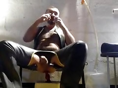 Crazy amateur omegle tern boy wank movie with DildosToys, Solo homes taoo scenes Crazy amateur omegle tern boy wank movie with DildosToys, Solo homes taoo scenes