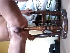 Best amateur ala karem video with Men, Amateur scenes Best amateur ala karem video with Men, Amateur scenes