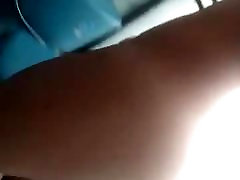 Nude selfie Nude selfie