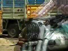 Tamil Hot gays full sex end to end pissing in chennai 8.mp4 Tamil Hot gays full sex end to end pissing in chennai 8.mp4
