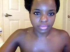 Ebony Softcore Big Boobs Webcam Ebony Softcore Big Boobs Webcam