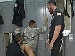 Gay male free football porn first time Stolen Valor Gay male free football porn first time Stolen Valor