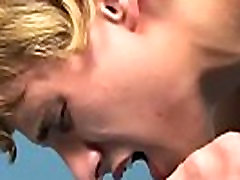 Africa gay boys fucking movietures Dean Holland won&039t stop bothering Africa gay boys fucking movietures Dean Holland won&039t stop bothering