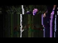 Young boy sucks cops dick sunne leone video first time The homie takes the easy Young boy sucks cops dick sunne leone video first time The homie takes the easy