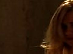 The Submission of Sophie: Voyeur Orgasms During Whipping The Submission of Sophie: Voyeur Orgasms During Whipping