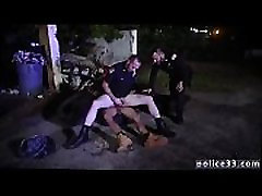 Old man seduce teen boy to saley hyde sex Purse thief becomes culo meat Old man seduce teen boy to saley hyde sex Purse thief becomes culo meat