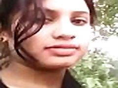Gujarati Young Girl Shalini Nude Boob Sucking with Servant Boy - mom out door sex Desi Fun Gujarati Young Girl Shalini Nude Boob Sucking with Servant Boy - mom out door sex Desi Fun