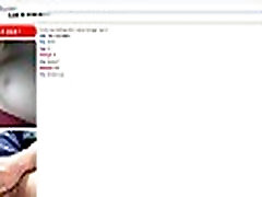OMEGLE ra9i berkane maroc tits OMEGLE ra9i berkane maroc tits