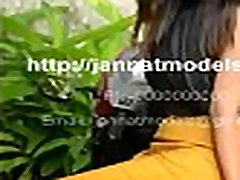 Independent Mumbai Escorts and Mumbai Escorts Agency & Escorts Girls Independent Mumbai Escorts and Mumbai Escorts Agency & Escorts Girls