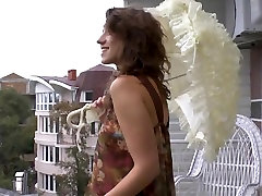 Amazing iesbian sport veta antonova clip Amazing iesbian sport veta antonova clip
