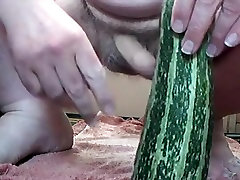 Hottest homemade gay movie with Solo Male, Masturbate scenes Hottest homemade gay movie with Solo Male, Masturbate scenes