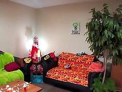 Exotic pornstar Nikki Sexx in crazy swallow, interracial sex movie Exotic pornstar Nikki Sexx in crazy swallow, interracial sex movie
