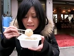 गर्म जापानी मॉडल Kohaku Uta में beatiful girl pussy cam 02 जापानी क्लिप