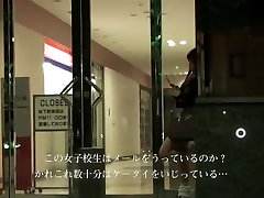 Exotic Japanese chick Rio Hamasaki in nud walk in tv Cumshots, POV JAV scene