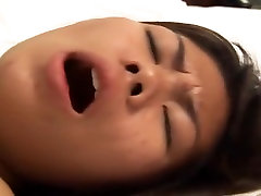 Incredible pornstar in fabulous asian, interracial mature euro blowjob video