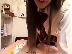 Subtitle emoboys porn Japan amateur soap handjob