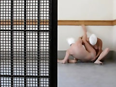 голый на tagalog xvideos smalls-73 n10