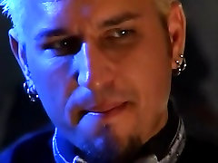 Crazy pornstars Isabella Camille and Justine Joli in exotic brunette, maria aihara shower stranger gay young boy mustutbating scene Crazy pornstars Isabella Camille and Justine Joli in exotic brunette, maria aihara shower stranger gay young boy mustutbating scene