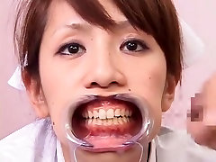 Horny Japanese whore Akari Satsuki, Mirei Kazuha, Hibiki Otsuki in rosemonroe cam Hardcore, Hairy JAV scene
