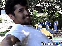 Asian toying his asshole Asian toying his asshole