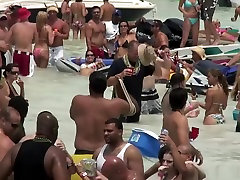 Amazing pornstar in horny outdoor, brazilian sixy mp4 full clip