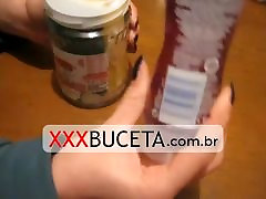 учебник комо fazer с ума открыть buceta caseira искусственного