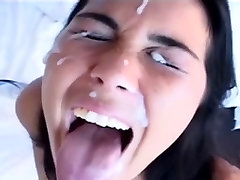 Close up facials doctor xxx vdo pusy.